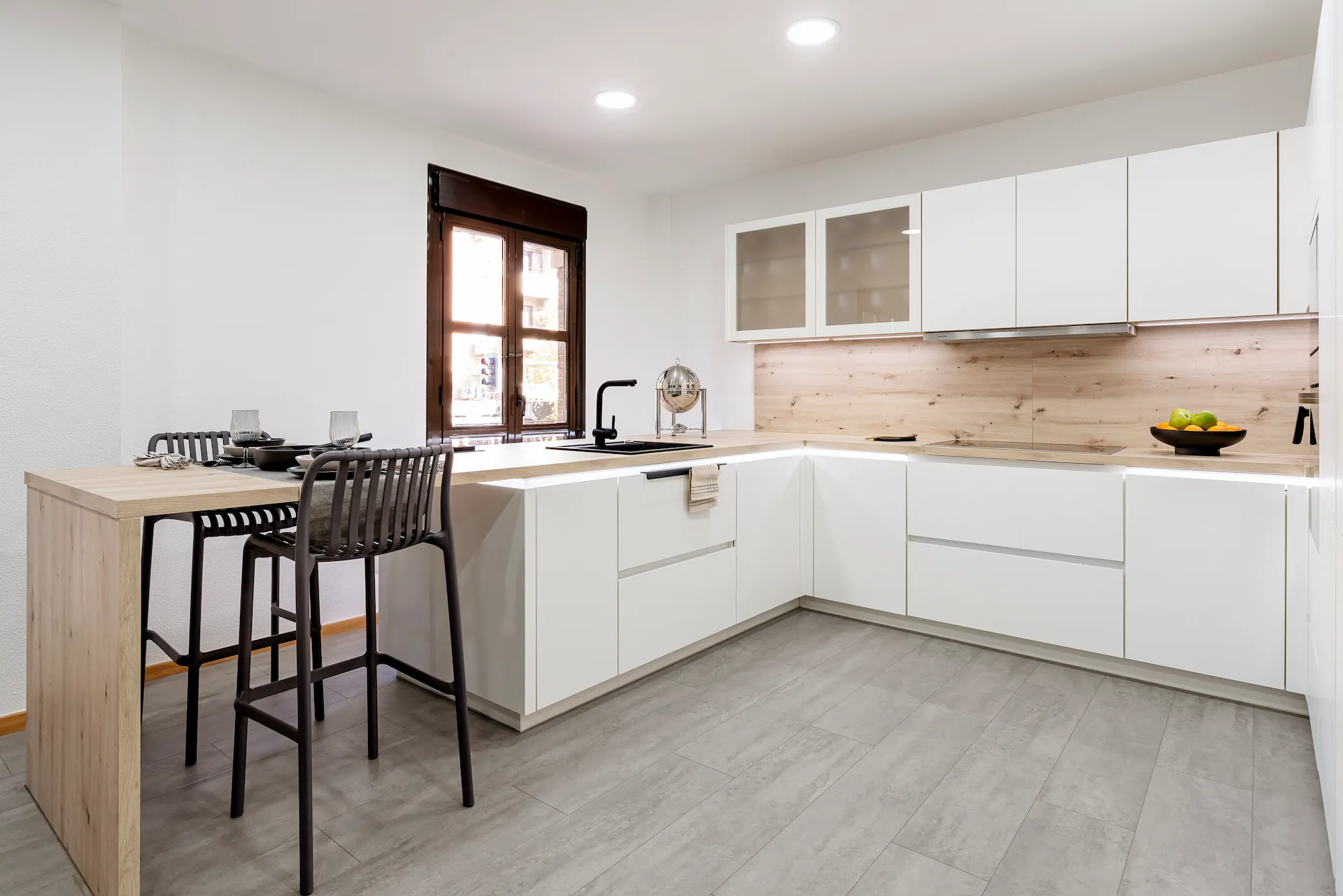 Allica_Showroom Madrid_021