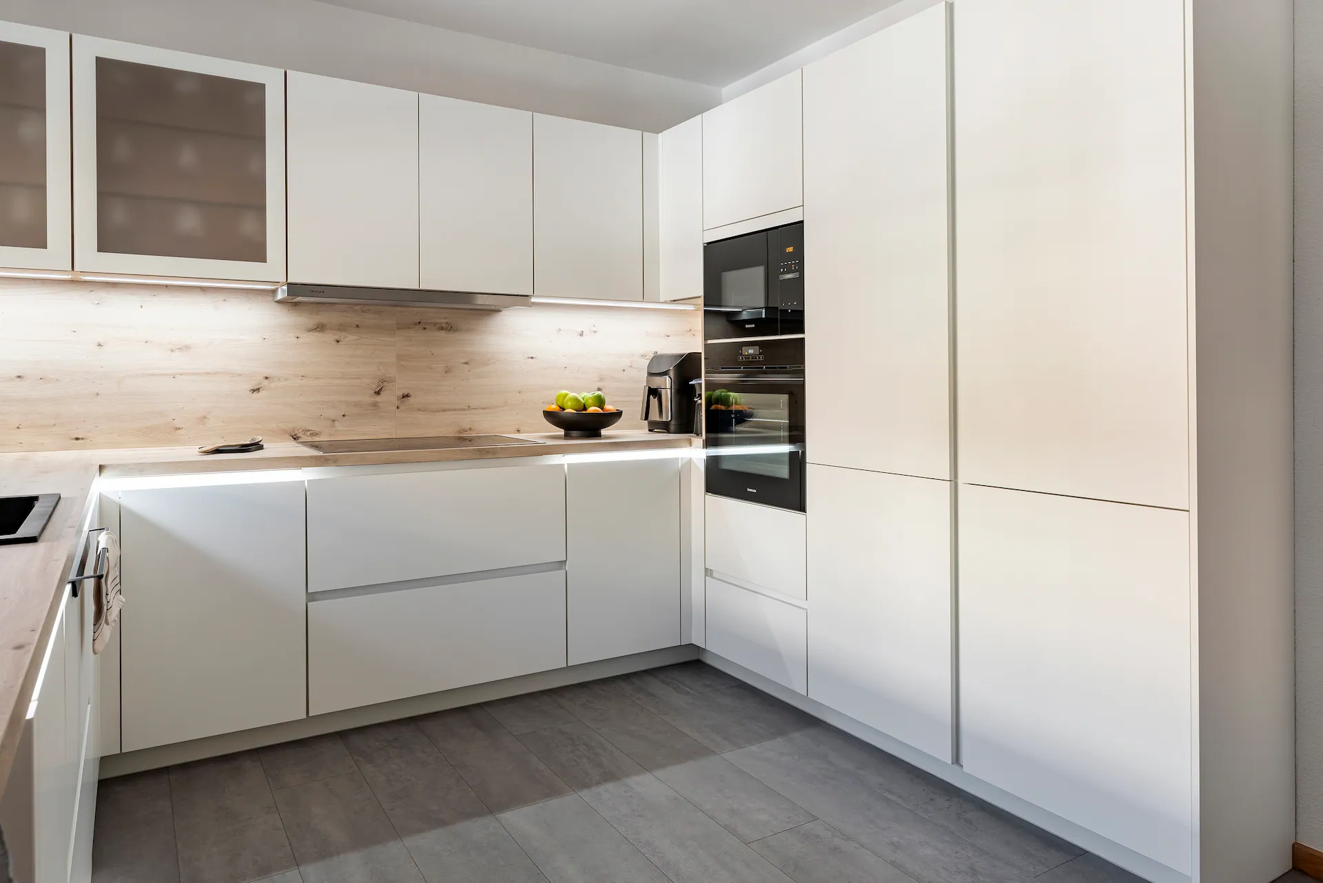 Allica_Showroom Madrid_025