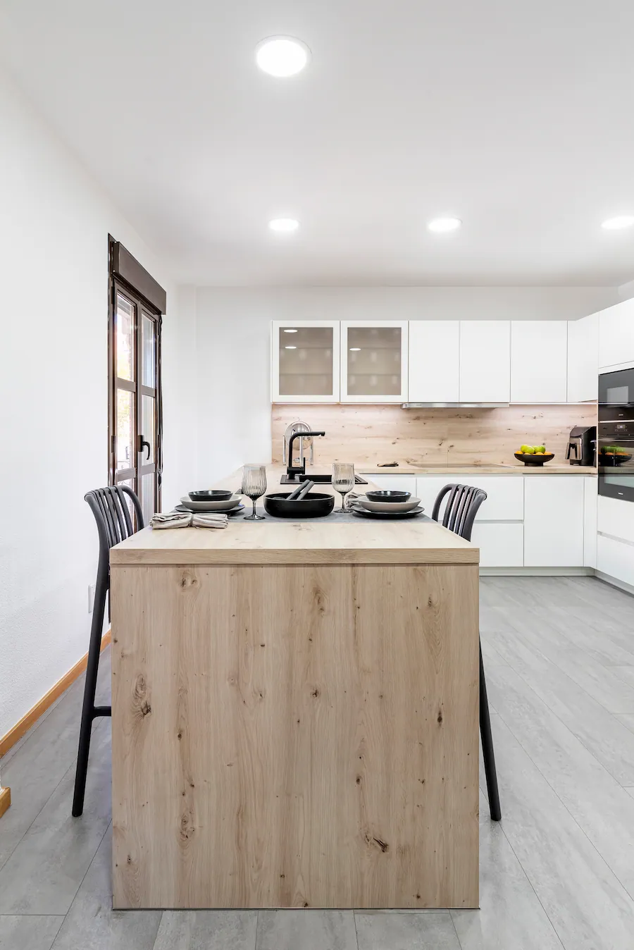 Allica_Showroom Madrid_035