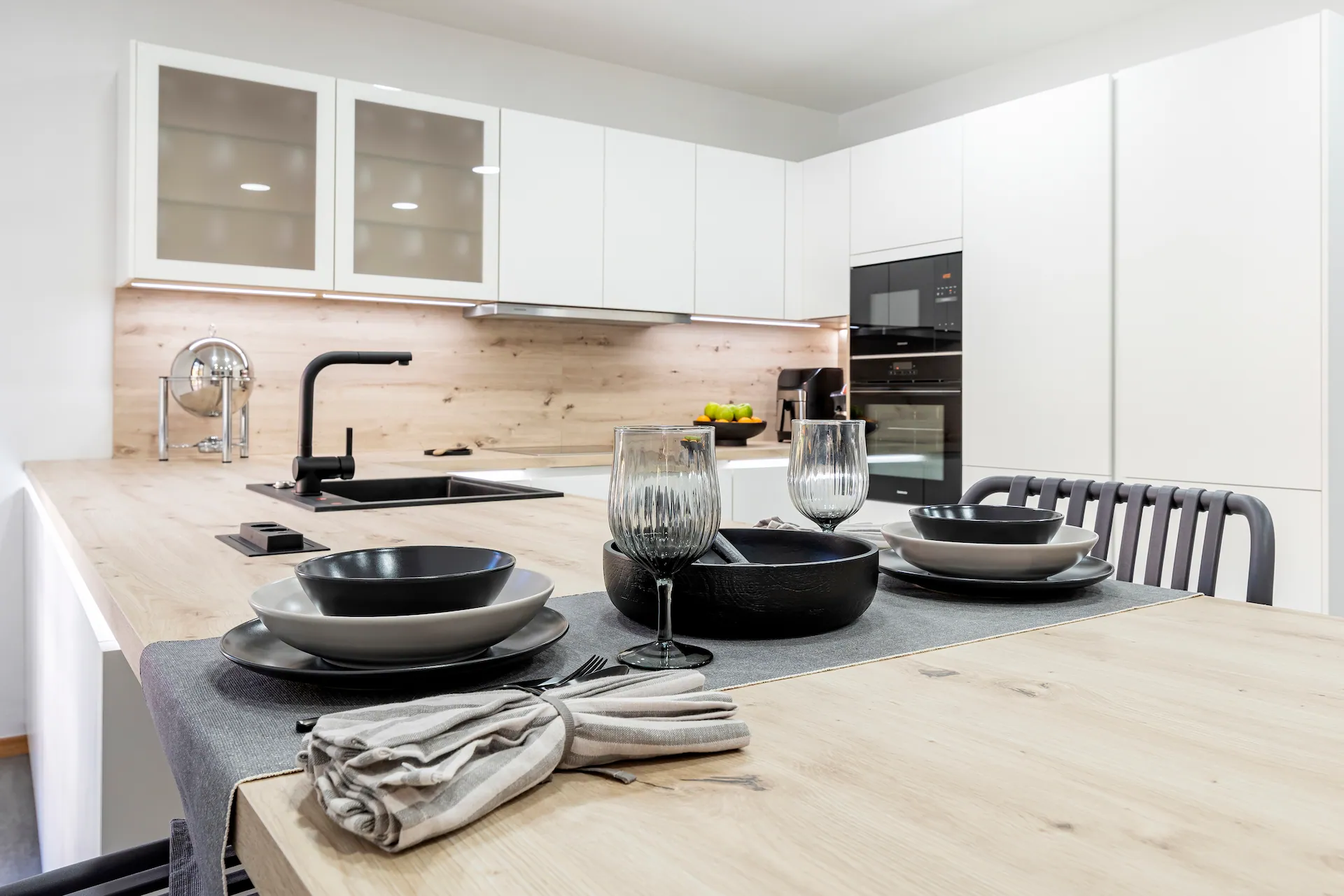 Allica_Showroom Madrid_089